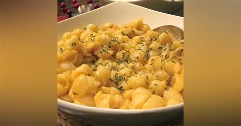Hit Up These Places For Mac N Cheese | LBB, Kolkata