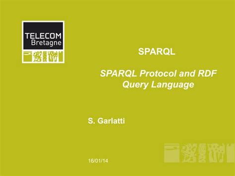 SPARQL Database 的图像结果