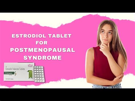 Pharmaceutical Injections - Mofert 25 Tab Clomiphene 25mg Manufacturer ...