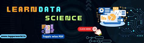 Image result for Data Science Statistics