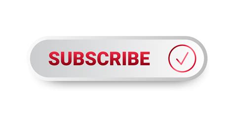 Image result for Subscription Button