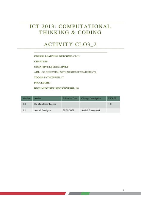 Image result for Mini Project for CLP PL/SQL E2 Solution