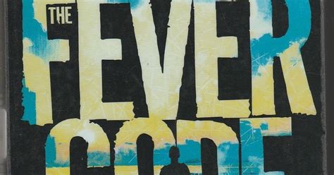 Image result for Fever Code Movie Cast