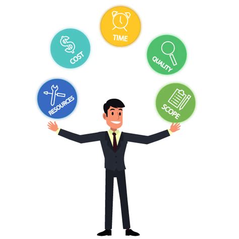 Blue Ocean Global | Sourcing Services