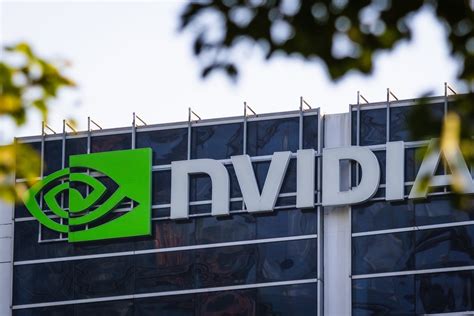 How To Watch The CES 2025 Nvidia Keynote Livestream Today - Tech