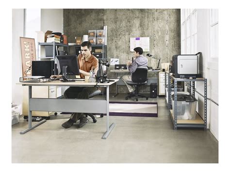 Dell Computer Setup 的图像结果