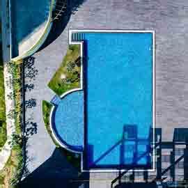 Hero Homes Ludhiana-India, Buy New Apartments & Flats in Ludhiana, Hero ...