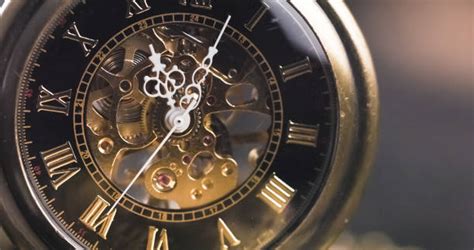 Image result for Time Machine Watch