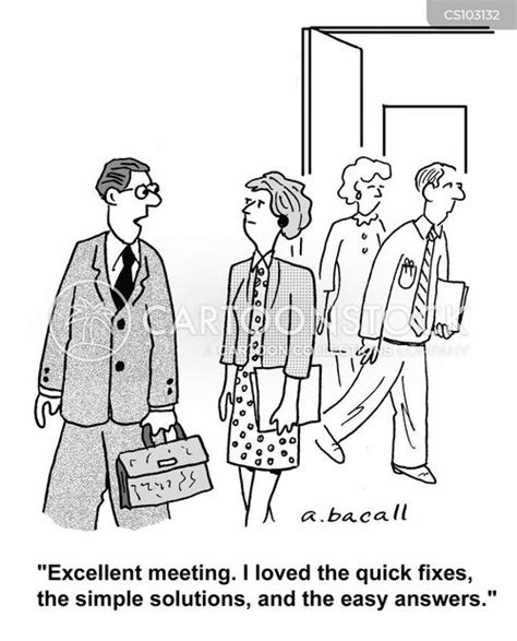 Image result for Problem Solvers Cartoon