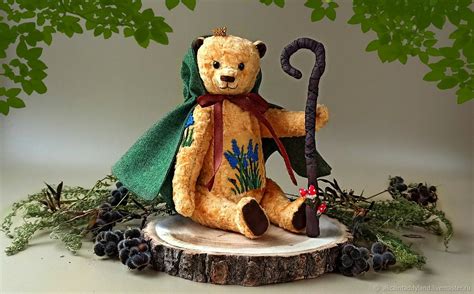 Коллекция авторских товаров Время пикника! - Елена Мухина Куклы ...
