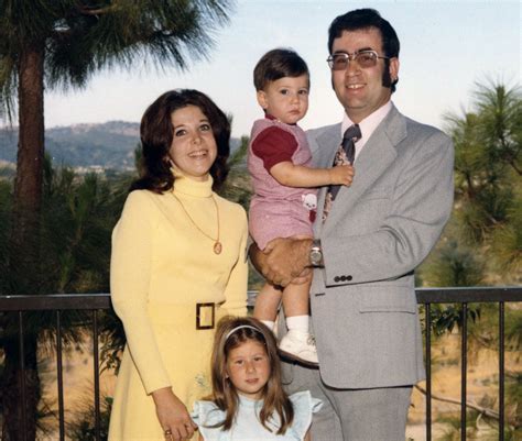 The Wise Musical Legacy - Stephen Wise Temple