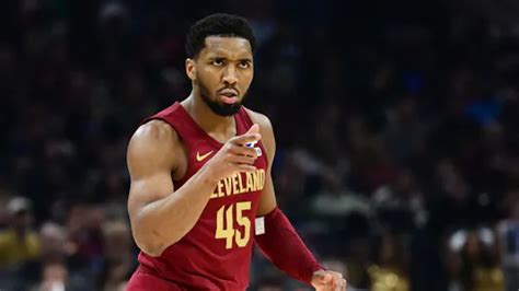 thursday best bets super bowl picks nba prop golf