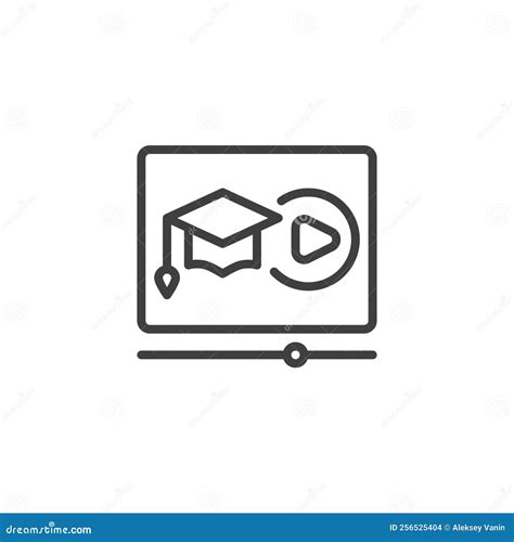 Rezultat imagine pentru Mehrspurrekorder Tutorial