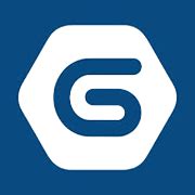 Auri Grow India Share Price Today - Auri Grow India Stock Price Live ...