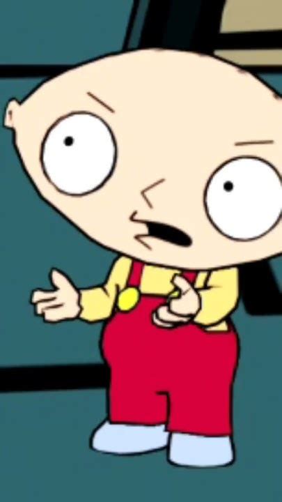 BERTRAM RUNS AWAY (FAMILY GUY THE VIDEOGAME) - YouTube