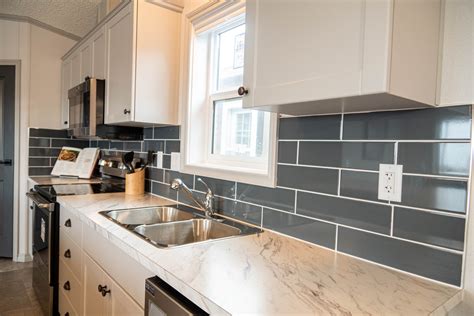 Canadian Modular Home 的图像结果