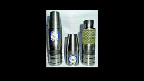 Indian Navy's counter-drone capabilities to get a boost with induction ...