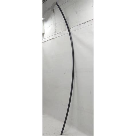 Zierleiste Tür außen hinten links Chrom Tesla Model 1080745 99 in Kiew ...