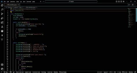 Image result for Java Kudvenkat