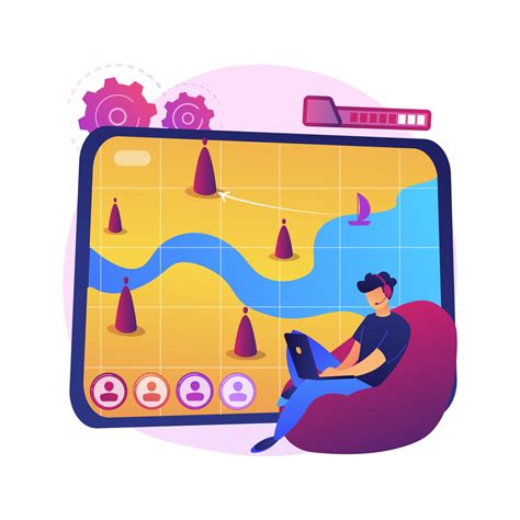 Image result for Game Graphics Test