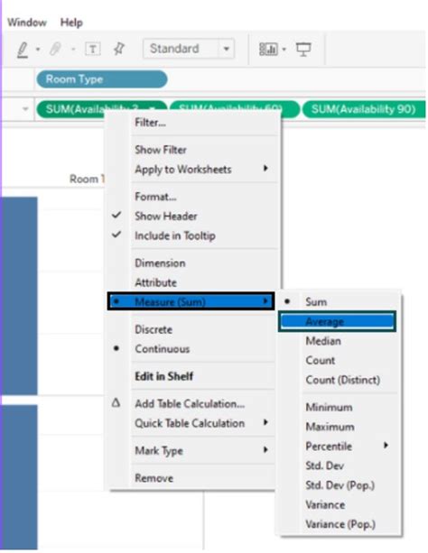 Image result for Tableau Bar Chart Visualization Examples