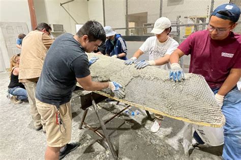 Image result for Civil Engineering Lab Practices