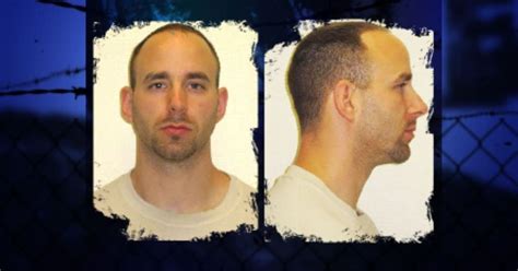 Daniel Bridges: Pacific Northwest Violent Offender Task Force in Yakima ...