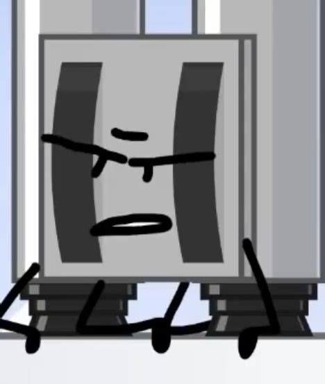 Image result for Jet Pack Object Show