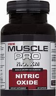 Image result for Nitric