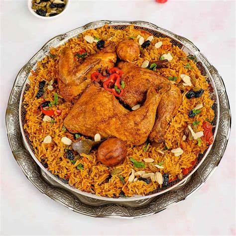 https://www.thedeliciouscrescent.com/wp-content/uploads/2023/06/Chicken-Kabsa-5.jpg