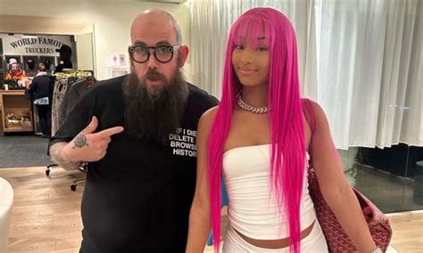 Travis Hunter's Fiancée Leanna Lenee Faces Backlash Over Alleged Snapchat Leak - Where Is The ...