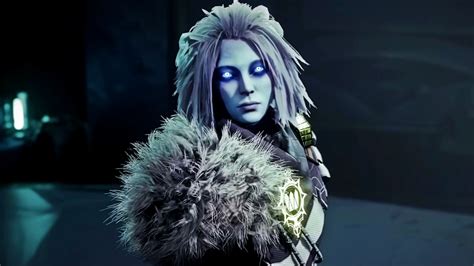 Image result for Appearance Customization