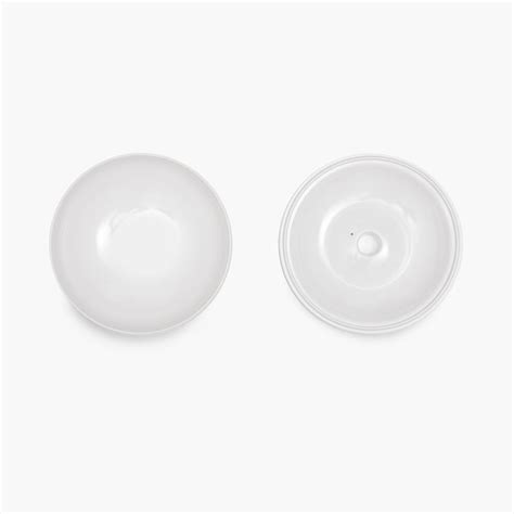 Buy Oma Pure Melamine Dinner Set - Set Of 31 Pcs. from Home Centre at ...