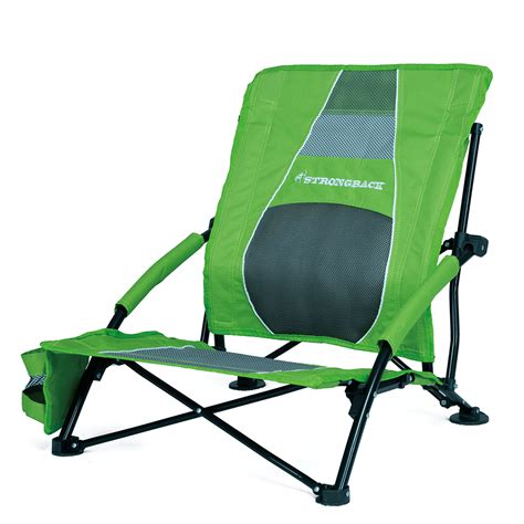 Image result for Strong Back Promech