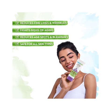 Mamaearth Retinol Face Wash 100ml - Cureka - Online Health Care ...