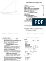 Image result for Flightinsight ATC Script PDF