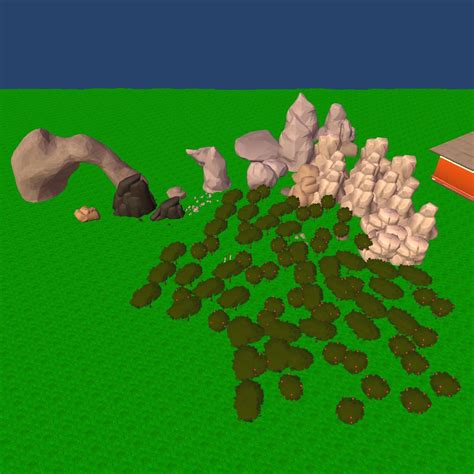 Image result for Minecraft Cloe Unity