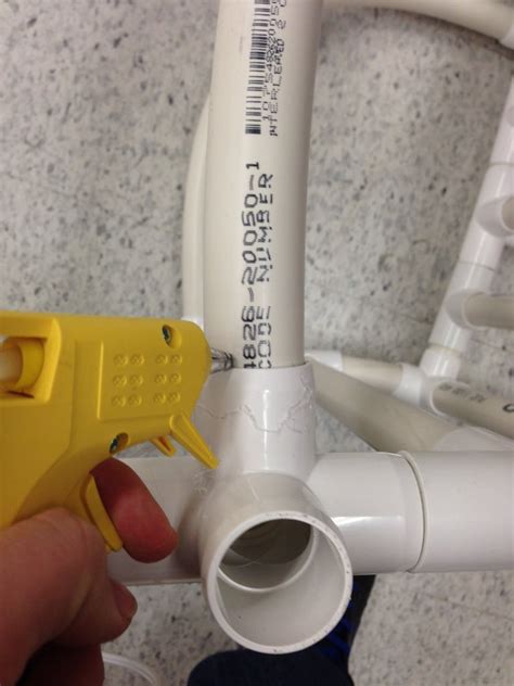 Image result for PVC Chair