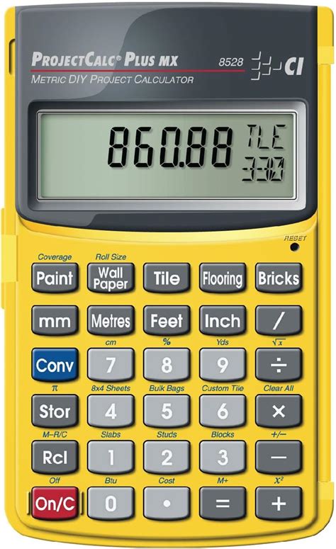 Image result for Calc For Dummies