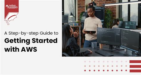 AWS Project Plan 的图像结果