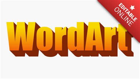 Work Word Art 的图像结果