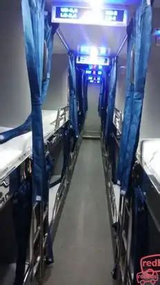 Chartered Bus Deojharipanda (Madhya Pradesh): Book Chartered Bus Bus ...