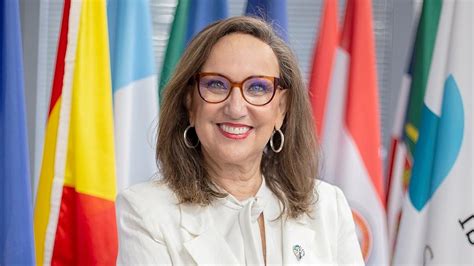 Interest rate hikes leading to recession, UN says - World Socialist Web ...