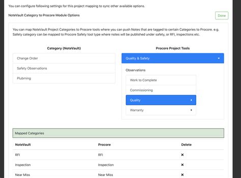 Image result for Pro Core Create Change Event