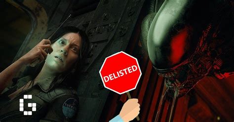 Image result for Alien Isolation Blackout