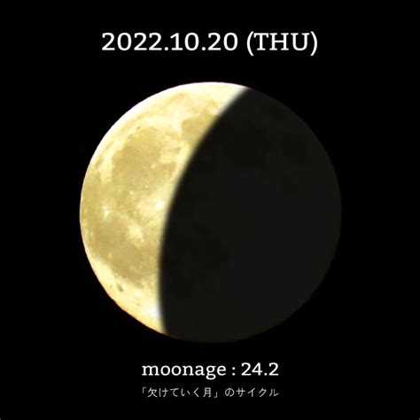 【图片素材】120款月亮月球圆月月相变化弯洁白月高清图片元素PNG免抠PS设计素材-红森林