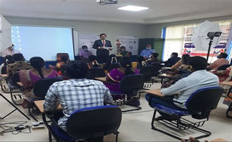 WELCOME TO VINAYAKA MISSIONS RESEARCH FOUNDATION