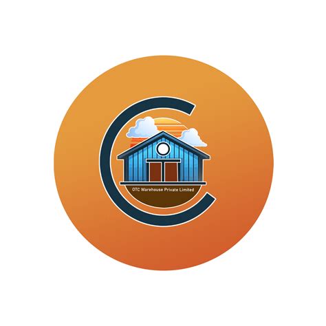 Best Warehouse Company in Kolkata – Secure & Affordable | OTC Warehousing