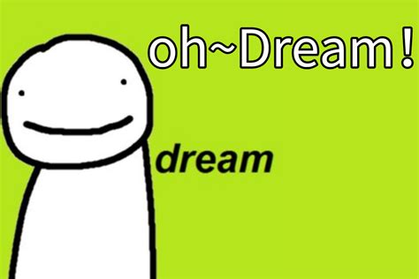 我的世界：Dream是谁？本年度最佳MC玩家，Minecraft大火，他有“亿”点关系 - 哔哩哔哩