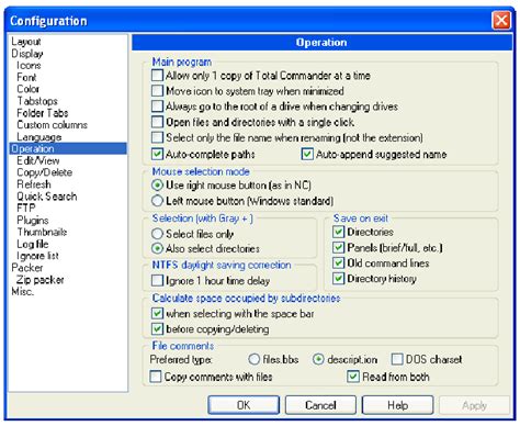 Image result for Commander Software